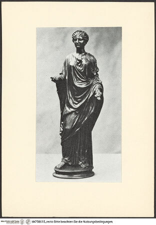 Vorderseite von bh758615_recto