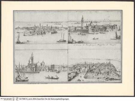 Vorderseite von bh758616_recto