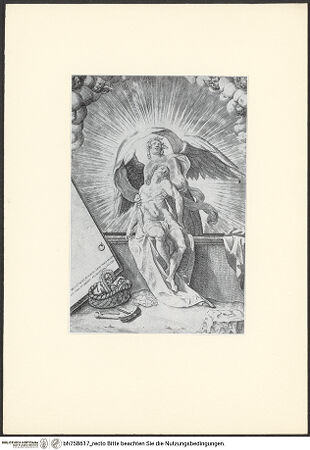 Vorderseite von bh758617_recto