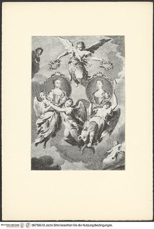 Vorderseite von bh758618_recto