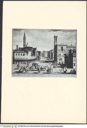 Vorderseite von bh758619_recto