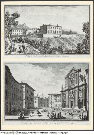 Vorderseite von bh758620_recto