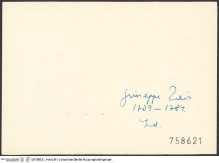 Rückseite von bh758621_recto