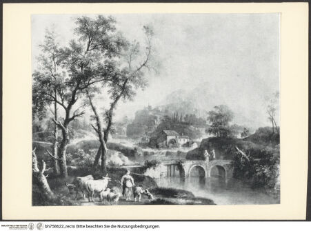 Vorderseite von bh758622_recto