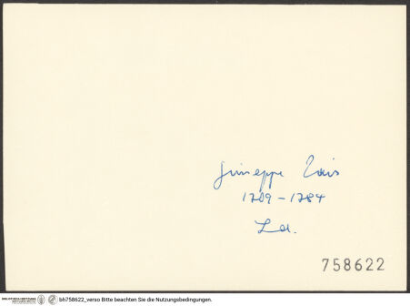 Rückseite von bh758622_recto