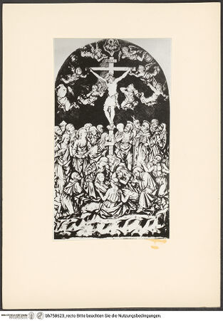 Vorderseite von bh758623_recto