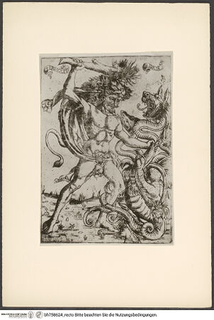 Vorderseite von bh758624_recto