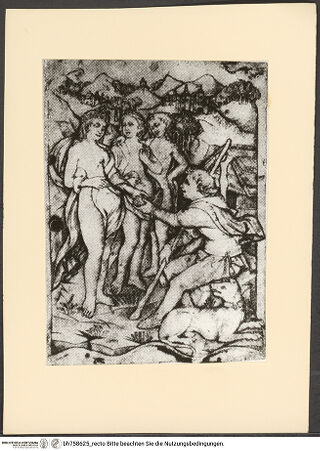 Vorderseite von bh758625_recto