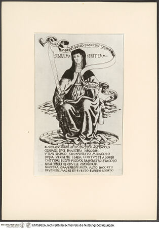 Vorderseite von bh758626_recto