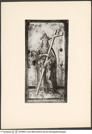 Vorderseite von bh758627_recto