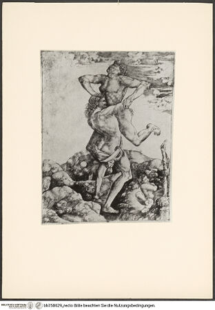 Vorderseite von bh758629_recto