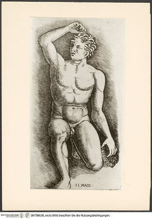 Vorderseite von bh758630_recto