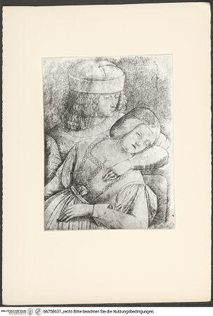 Vorderseite von bh758631_recto