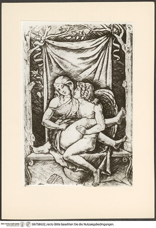 Vorderseite von bh758632_recto