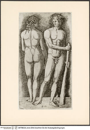 Vorderseite von bh758634_recto