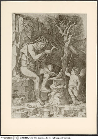 Vorderseite von bh758635_recto