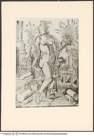 Vorderseite von bh758636_recto