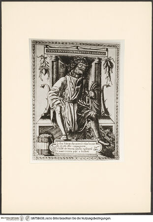 Vorderseite von bh758638_recto