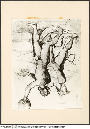 Vorderseite von bh758639_recto