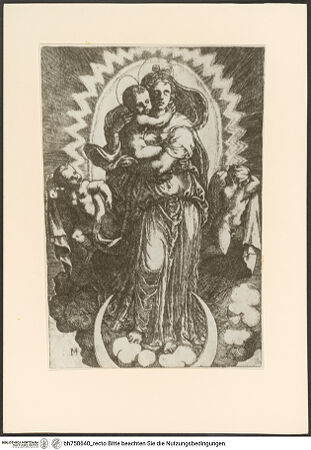 Vorderseite von bh758640_recto