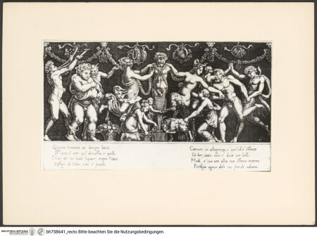 Vorderseite von bh758641_recto