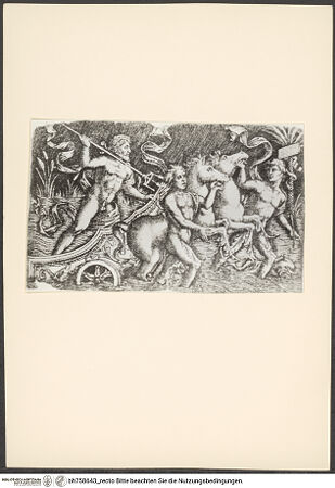 Vorderseite von bh758643_recto