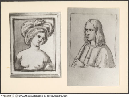 Vorderseite von bh758644_recto