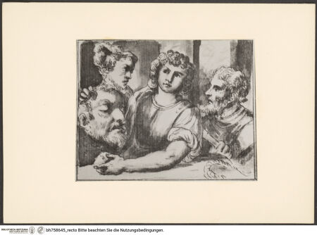 Vorderseite von bh758645_recto