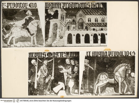 Vorderseite von bh758648_recto