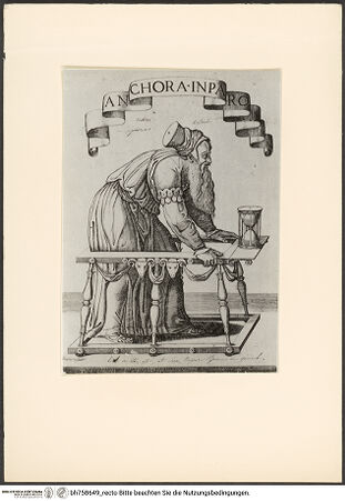 Vorderseite von bh758649_recto