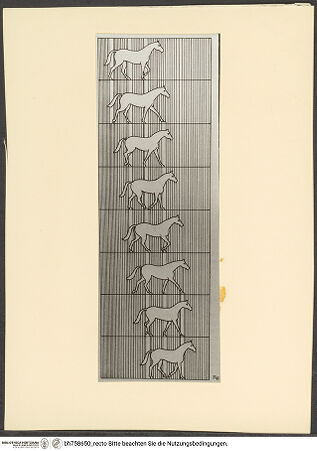 Vorderseite von bh758650_recto