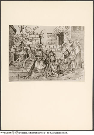 Vorderseite von bh758652_recto