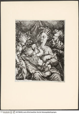 Vorderseite von bh758653_recto