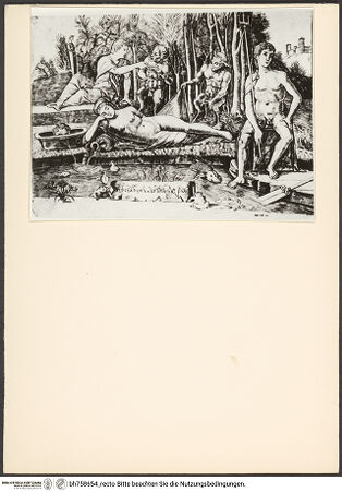 Vorderseite von bh758654_recto