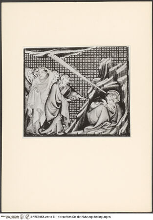 Vorderseite von bh758655_recto