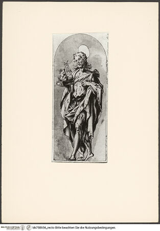 Vorderseite von bh758656_recto