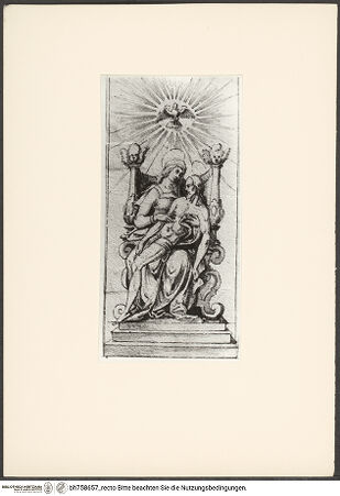 Vorderseite von bh758657_recto