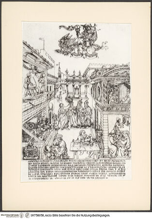 Vorderseite von bh758658_recto