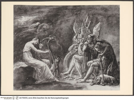 Vorderseite von bh759055_recto