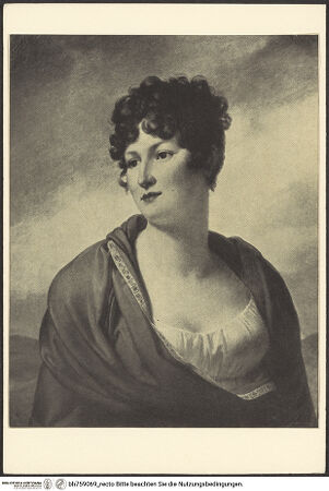 Vorderseite von bh759069_recto