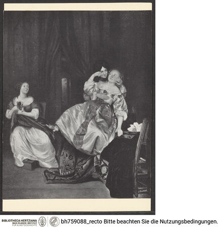 Vorderseite von bh759088_recto