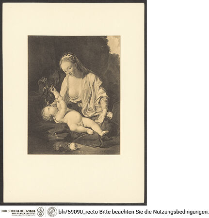 Vorderseite von bh759090_recto