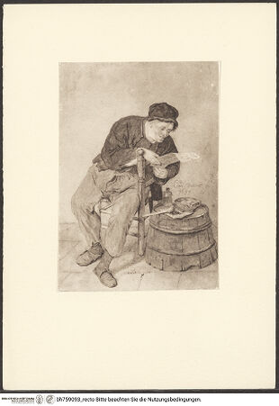 Vorderseite von bh759093_recto