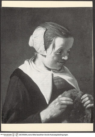 Vorderseite von bh759094_recto