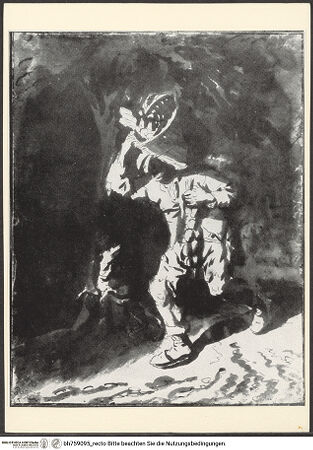 Vorderseite von bh759095_recto