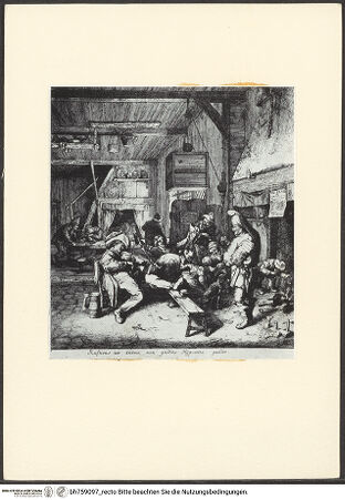 Vorderseite von bh759097_recto