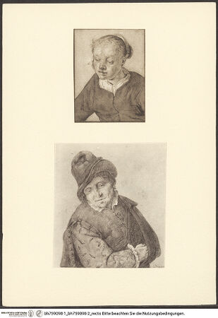 Vorderseite von bh759098-1_bh759098-2_recto