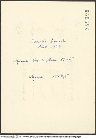 Rückseite von bh759098-1_bh759098-2_recto