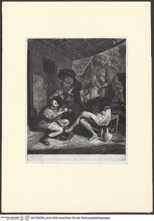 Vorderseite von bh759099_recto