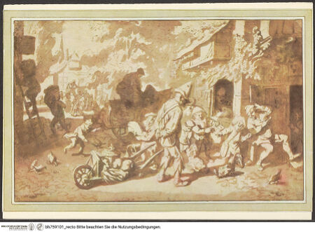 Vorderseite von bh759101_recto